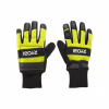 Захисні рукавиці Ryobi RAC258XL для роботи з ланцюговою пилкою вологозахист, р. XL (5132005712) - Image 1