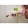Отвертка Ryobi RHSDM1701, битодержатель 1/4", 100мм, 16 бит, SL, PH, PZ, Torx, кейс (5132006050) - Image 2