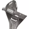 Ключ Ryobi разводной RHAW160, 160мм, 0-25мм (5132006061) - Image 5
