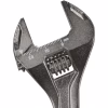 Ключ Ryobi разводной RHAW160, 160мм, 0-25мм (5132006061) - Image 6