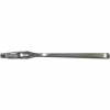 Ключ Ryobi разводной RHAW160, 160мм, 0-25мм (5132006061) - Image 7