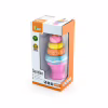 Игровой набор Viga Toys Мороженое с фруктами. Клубничка" (51321) - Image 2