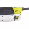 Електрорубанок Ryobi EPN6082CHG (5133000350) - Image 3