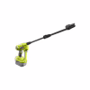 Мийка високого тиску Ryobi низького тиску RY18PW22A-0, 18В ONE+, 22бар, 182 л/год. (без АКБ та ЗП) (5133004570) - Image 3
