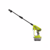 Мийка високого тиску Ryobi низького тиску RY18PW22A-0, 18В ONE+, 22бар, 182 л/год. (без АКБ та ЗП) (5133004570) - Image 4