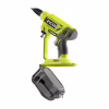 Мийка високого тиску Ryobi низького тиску RY18PW22A-0, 18В ONE+, 22бар, 182 л/год. (без АКБ та ЗП) (5133004570) - Image 5