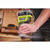 Акумулятор до електроінструменту Ryobi ONE+ RB1850X 18V, 5Ah, 0.7кг (5133005287UNP) - Image 2