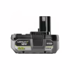 Акумулятор до електроінструменту Ryobi ONE+ RB1850X 18V, 5Ah, 0.7кг (5133005287UNP) - Image 4