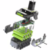 Акумулятор до електроінструменту Ryobi ONE+ RB1850X 18V, 5Ah, 0.7кг (5133005287UNP) - Image 7