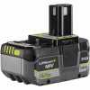 Акумулятор до електроінструменту Ryobi ONE+ RB1850X 18V, 5Ah, 0.7кг (5133005287UNP) - Image 1