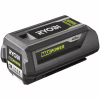 Аккумулятор к электроинструменту Ryobi Max Power RY36B40B, 36V 4Ah, 1.32кг (5133005549UNP) - Image 1