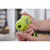 Викрутка акумуляторна Ryobi RSDP4-120G 4В, USB, Lithium, 1х2Ah, 5Нм, 200об/хв, поворотна ручка (5133005958) - Image 8