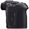 Цифровий фотоапарат Canon EOS R7 + RF-S 18-150 IS STM (5137C040) - Image 4