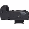 Цифровий фотоапарат Canon EOS R7 + RF-S 18-150 IS STM (5137C040) - Image 6
