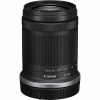 Цифровий фотоапарат Canon EOS R7 + RF-S 18-150 IS STM (5137C040) - Image 7