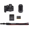 Цифровий фотоапарат Canon EOS R7 + RF-S 18-150 IS STM (5137C040) - Image 8
