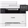 Багатофункціональний пристрій Canon i-SENSYS MF655Cdw (5158C004) - Image 3