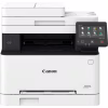 Багатофункціональний пристрій Canon i-SENSYS MF655Cdw (5158C004) - Image 1