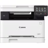 Многофункциональное устройство Canon i-SENSYS MF651Cw c WiFi (5158C009) - Image 1