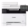Многофункциональное устройство Canon i-SENSYS MF657Cdw (5158C014) - Image 1