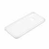 Чохол до мобільного телефона Huawei для Y6s transparent (51993765) - Image 2
