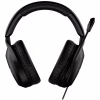 Навушники HyperX Cloud Stinger 2 Wired Black (519T1AA) - Image 2