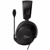 Навушники HyperX Cloud Stinger 2 Wired Black (519T1AA) - Image 3
