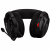 Навушники HyperX Cloud Stinger 2 Wired Black (519T1AA) - Image 5