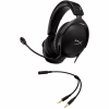 Навушники HyperX Cloud Stinger 2 Wired Black (519T1AA) - Image 7