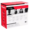 Навушники HyperX Cloud Stinger 2 Wired Black (519T1AA) - Image 9