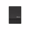 Килимок для мишки Sandberg Memory Foam Mousepad (520-38) - Image 1