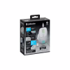 Мишка Defender Stix GM-009 LED Wireless White (52009) - Image 7