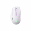 Мишка Defender Stix GM-009 LED Wireless White (52009) - Image 1