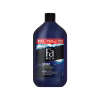 Гель для душу Fa Men Sport Shower Gel 750 мл (5201143728942) - Image 1