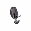 Мишка Defender Auris MB-027 Silent Wireless Red (52026) - Image 2