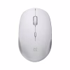Мишка Defender Auris MB-027 Silent Wireless White (52028) - Image 4