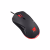 Мишка Defender Arga GM-049 USB Black (52049) - Image 2