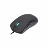 Мишка Defender Arga GM-049 USB Black (52049) - Image 3