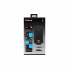 Мишка Defender Arga GM-049 USB Black (52049) - Image 4