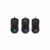 Мишка Defender Arga GM-049 USB Black (52049) - Image 6