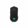 Мишка Defender Arga GM-049 USB Black (52049) - Image 1