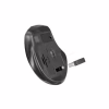 Мишка Defender Prime MB-053 Silent Wireless Black (52053) - Image 2