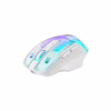 Мишка Defender Astro Elite GM-056 LED Wireless White (52056) - Image 2