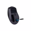 Мишка Defender Effect X MS-095 Wireless Black (52095) - Image 7