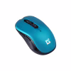Мишка Defender Gassa MM-105 Wireless Turquoise (52102) - Image 2