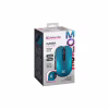 Мишка Defender Gassa MM-105 Wireless Turquoise (52102) - Image 6