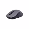 Мышка Defender Gassa MM-105 Wireless Silent Grey (52104) - Image 3