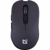 Мишка Defender Gassa MM-105 Wireless Black (52105) - Image 1