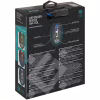 Мышка Defender Shock GM-110L Black (52110) - Image 8