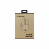 Мишка Defender Tisa GM-126 LED Wireless/Bluetooth White/Blue (52126) - Image 6